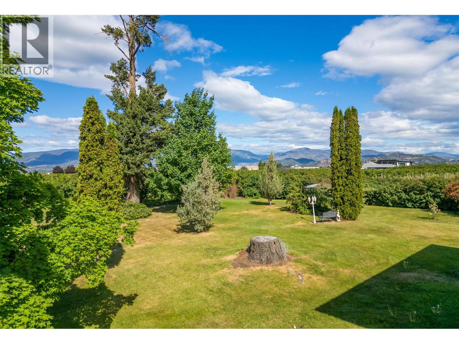 3520 Fitzgerald Road, Kelowna, British Columbia  V1W 4G5 - Photo 8 - 10398689