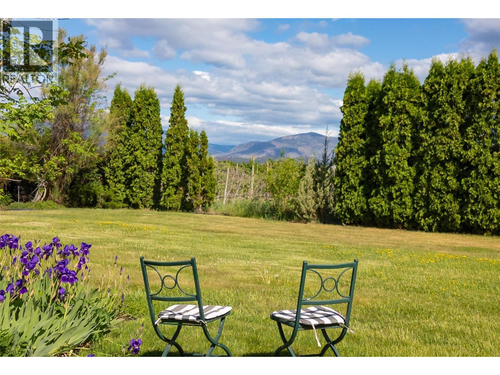 3520 Fitzgerald Road, Kelowna, British Columbia  V1W 4G5 - Photo 9 - 10398689