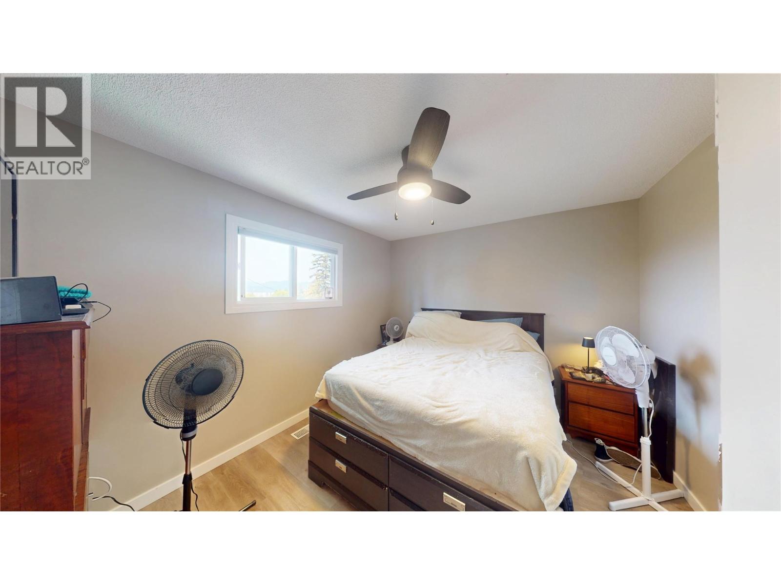 227 19th Avenue S, Cranbrook, British Columbia  V1C 3E1 - Photo 12 - 10398686