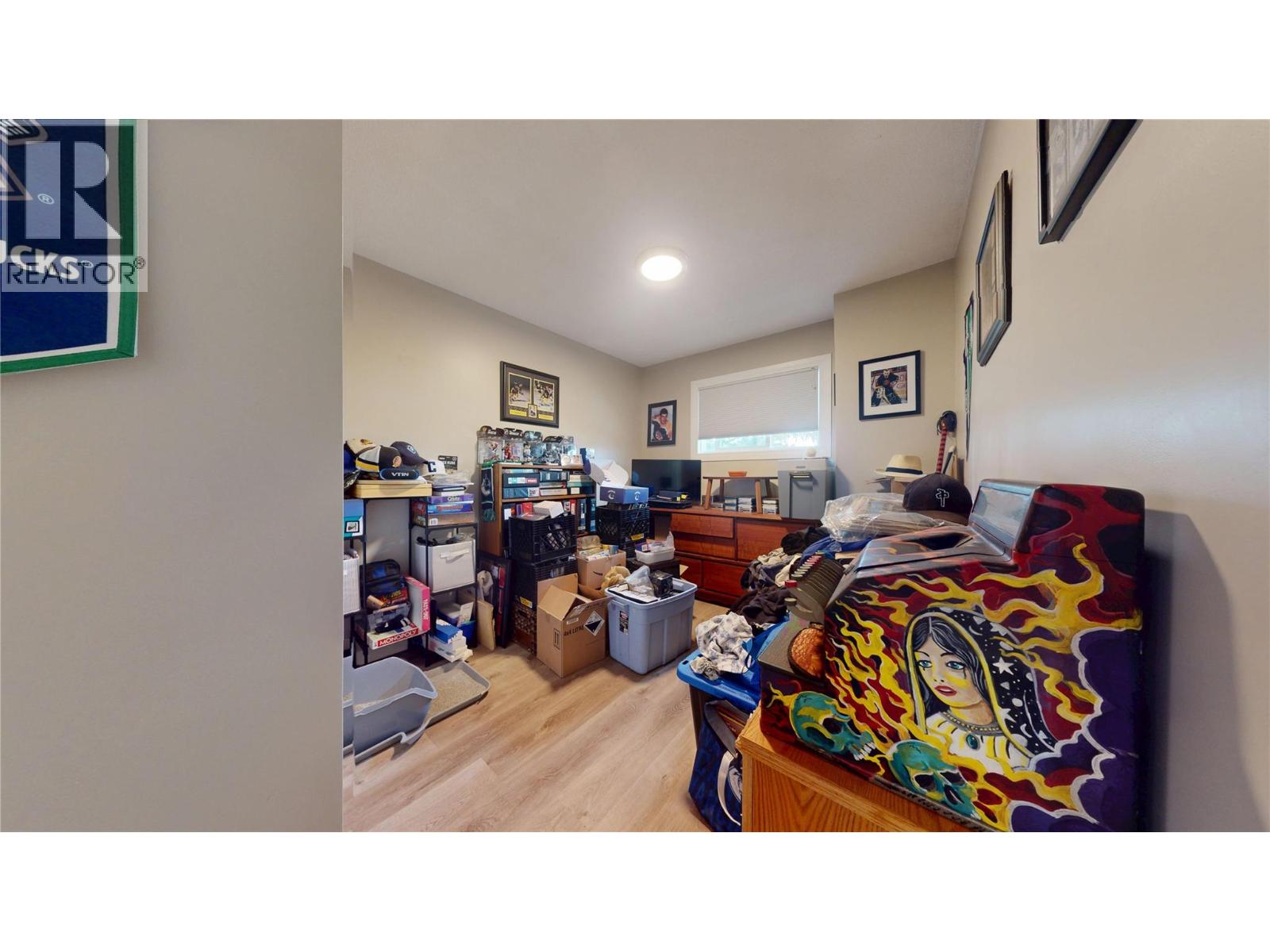 227 19th Avenue S, Cranbrook, British Columbia  V1C 3E1 - Photo 13 - 10398686