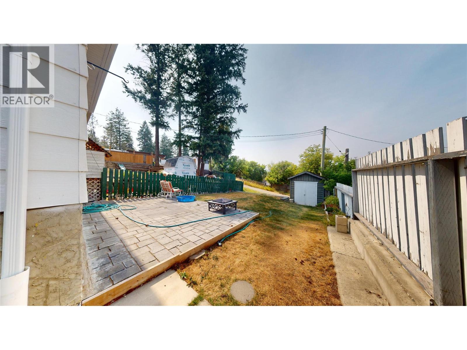 227 19th Avenue S, Cranbrook, British Columbia  V1C 3E1 - Photo 14 - 10398686
