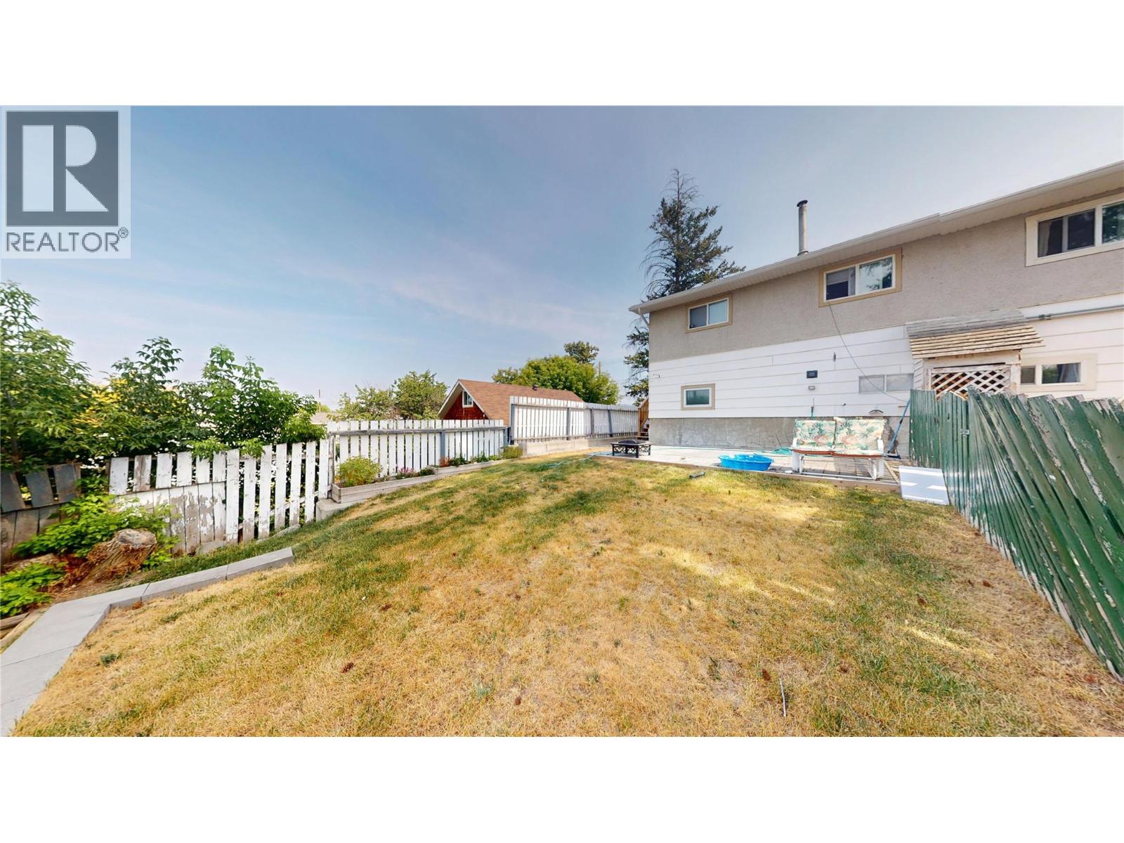 227 19th Avenue S, Cranbrook, British Columbia  V1C 3E1 - Photo 15 - 10398686