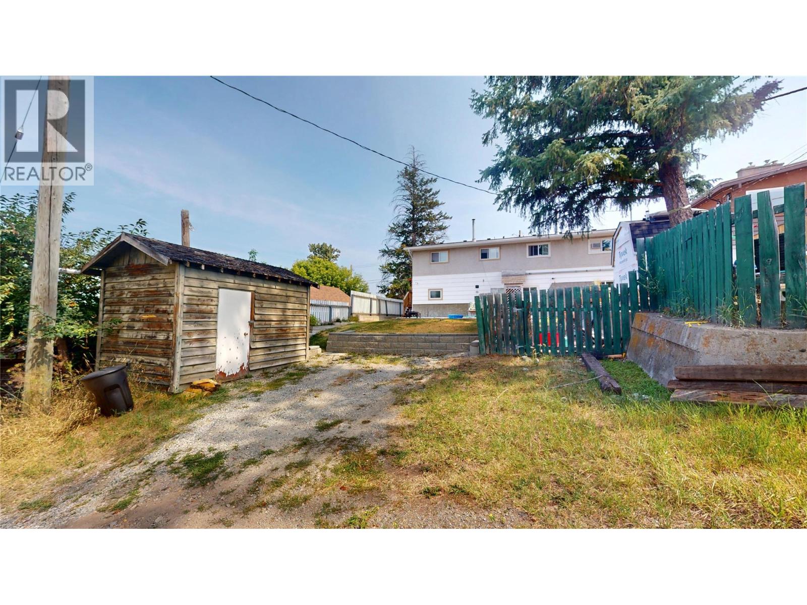 227 19th Avenue S, Cranbrook, British Columbia  V1C 3E1 - Photo 16 - 10398686