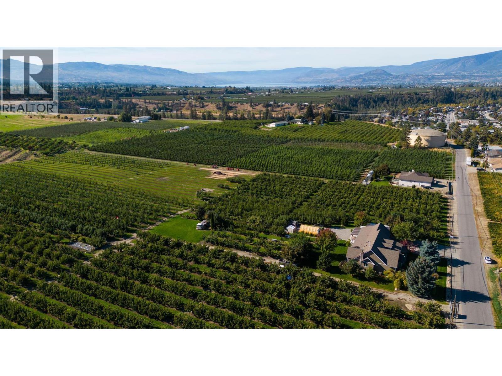 1409 + 1429 Teasdale Road, Kelowna, British Columbia  V1P 1C8 - Photo 10 - 10398387