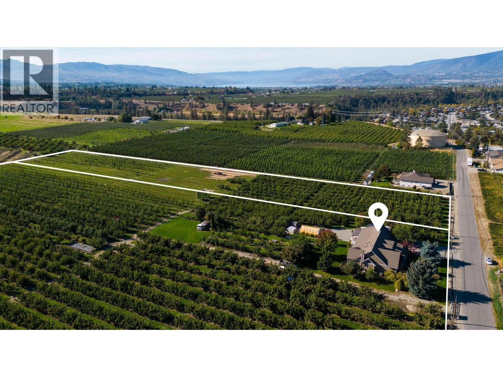 1409 + 1429 Teasdale Road, Kelowna, British Columbia  V1P 1C8 - Photo 11 - 10398387