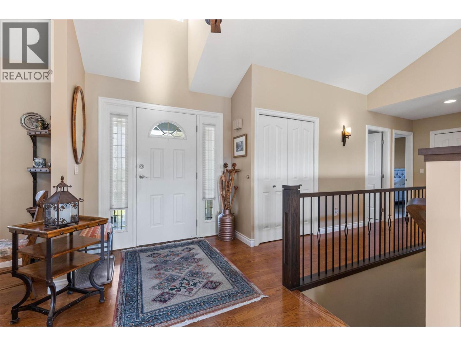 1409 + 1429 Teasdale Road, Kelowna, British Columbia  V1P 1C8 - Photo 13 - 10398387