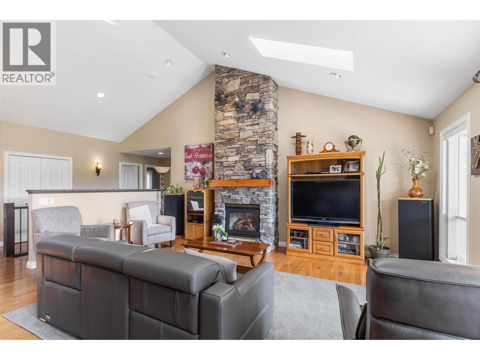 1409 + 1429 Teasdale Road, Kelowna, British Columbia  V1P 1C8 - Photo 14 - 10398387