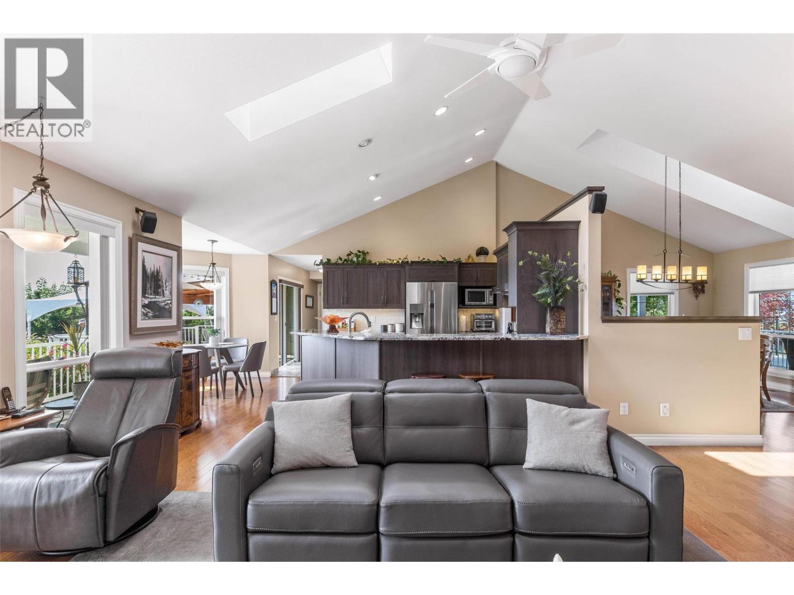 1409 + 1429 Teasdale Road, Kelowna, British Columbia  V1P 1C8 - Photo 15 - 10398387