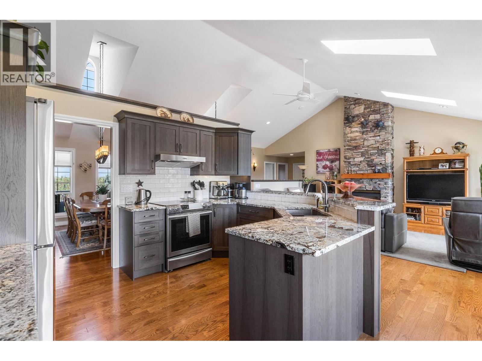 1409 + 1429 Teasdale Road, Kelowna, British Columbia  V1P 1C8 - Photo 16 - 10398387