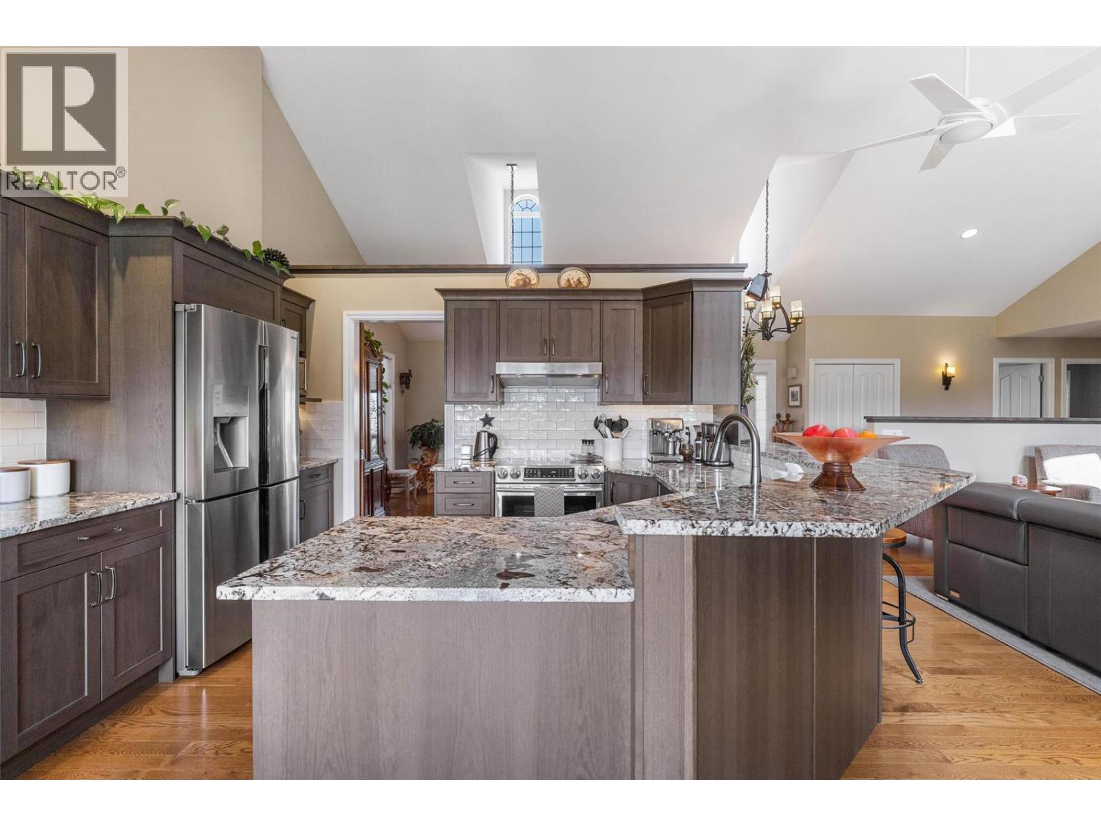 1409 + 1429 Teasdale Road, Kelowna, British Columbia  V1P 1C8 - Photo 17 - 10398387
