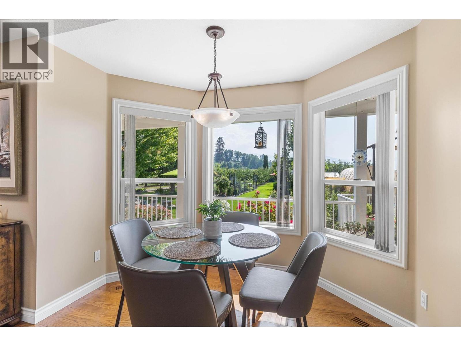 1409 + 1429 Teasdale Road, Kelowna, British Columbia  V1P 1C8 - Photo 18 - 10398387