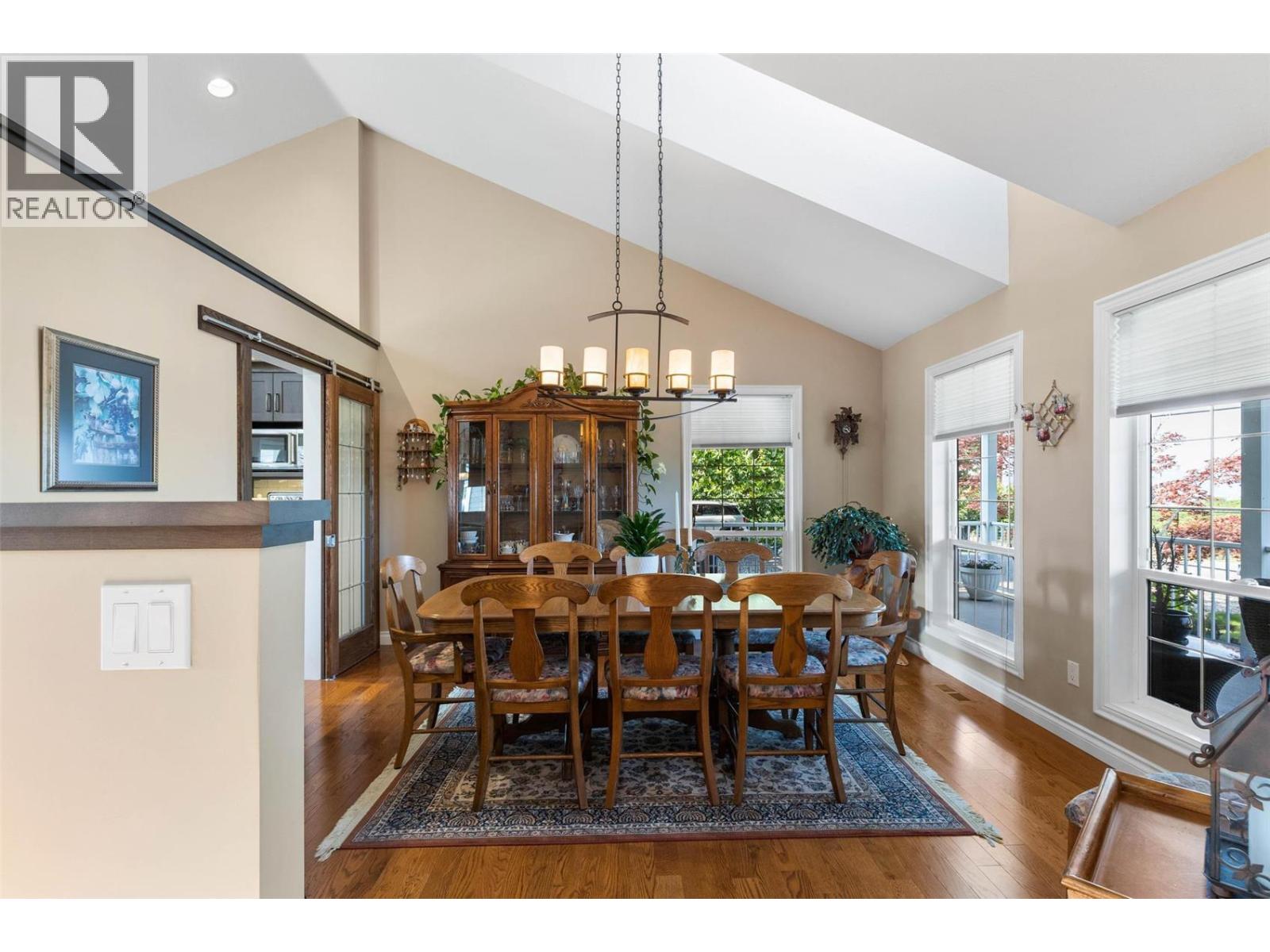 1409 + 1429 Teasdale Road, Kelowna, British Columbia  V1P 1C8 - Photo 19 - 10398387