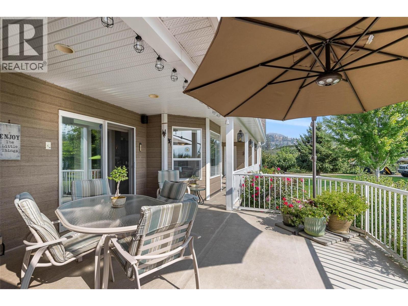 1409 + 1429 Teasdale Road, Kelowna, British Columbia  V1P 1C8 - Photo 20 - 10398387