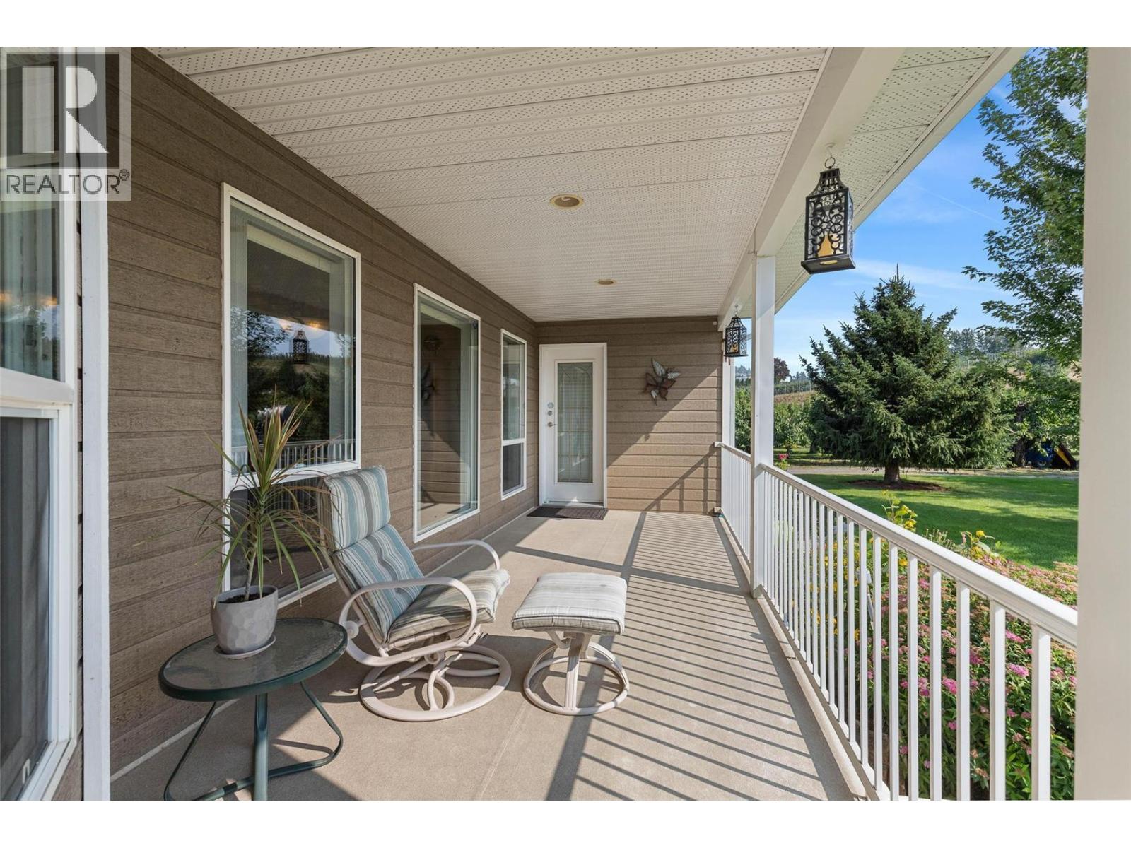 1409 + 1429 Teasdale Road, Kelowna, British Columbia  V1P 1C8 - Photo 21 - 10398387