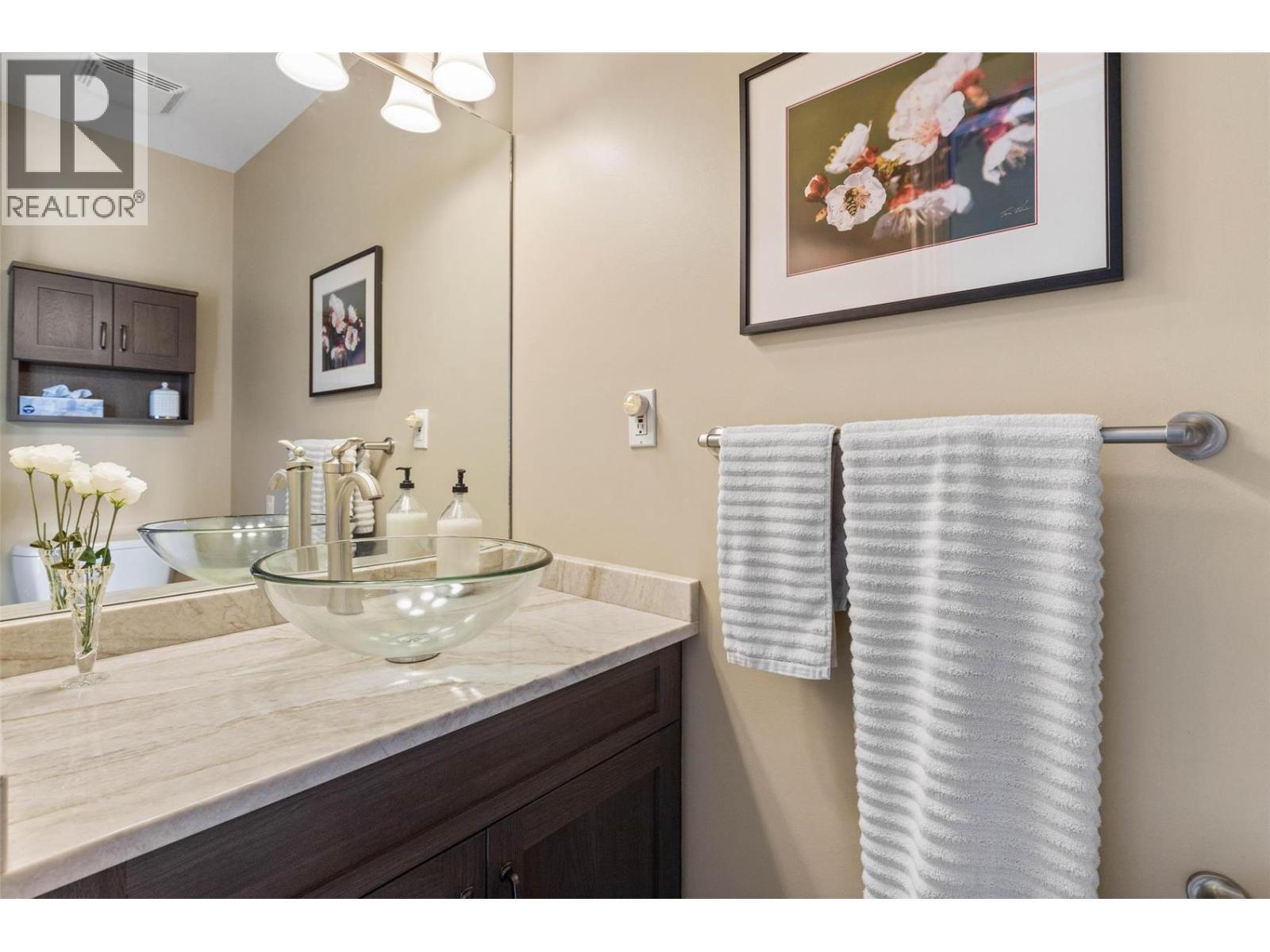 1409 + 1429 Teasdale Road, Kelowna, British Columbia  V1P 1C8 - Photo 22 - 10398387