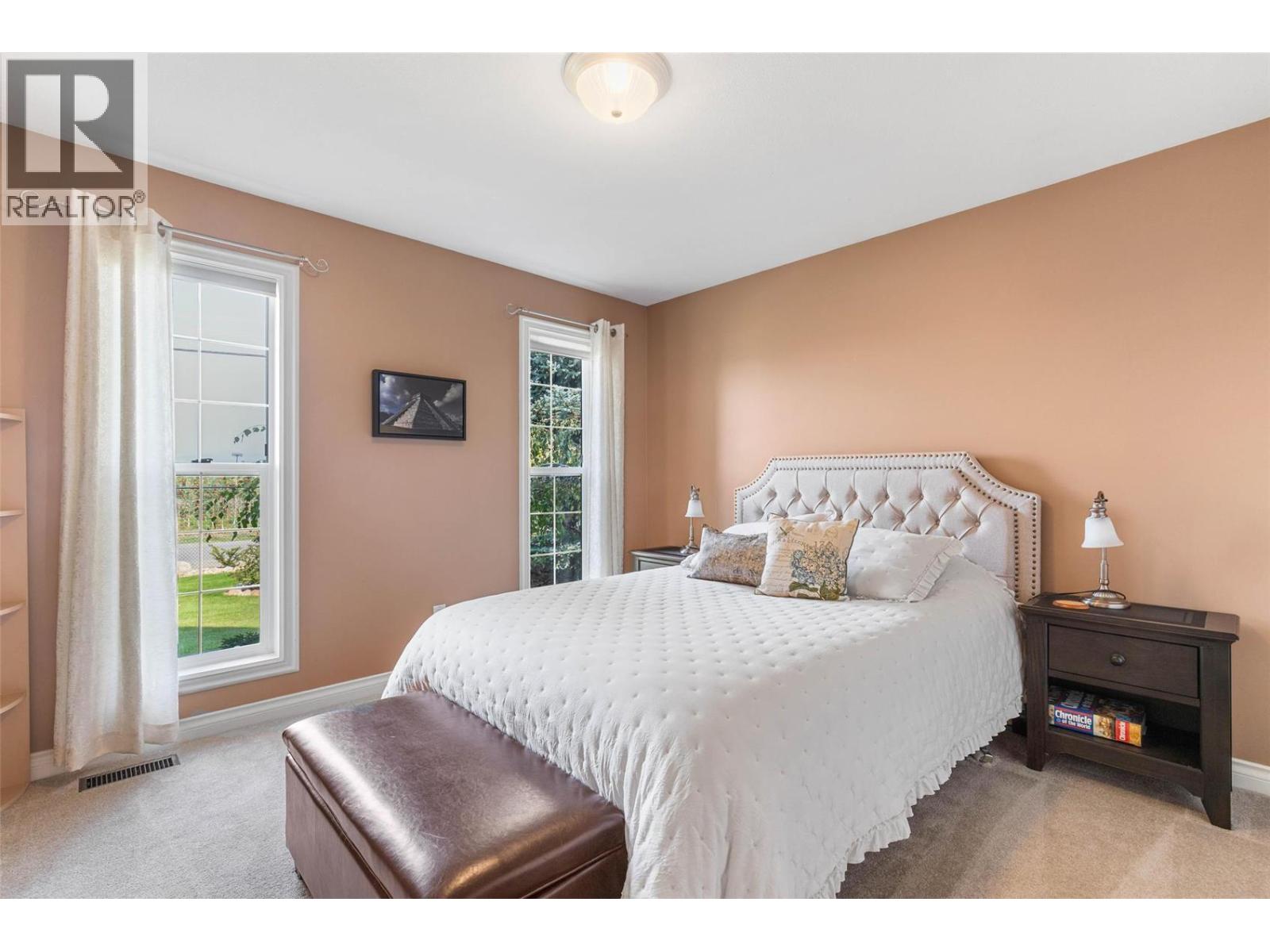 1409 + 1429 Teasdale Road, Kelowna, British Columbia  V1P 1C8 - Photo 23 - 10398387