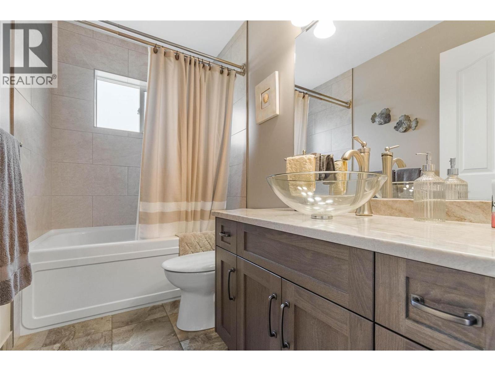 1409 + 1429 Teasdale Road, Kelowna, British Columbia  V1P 1C8 - Photo 24 - 10398387