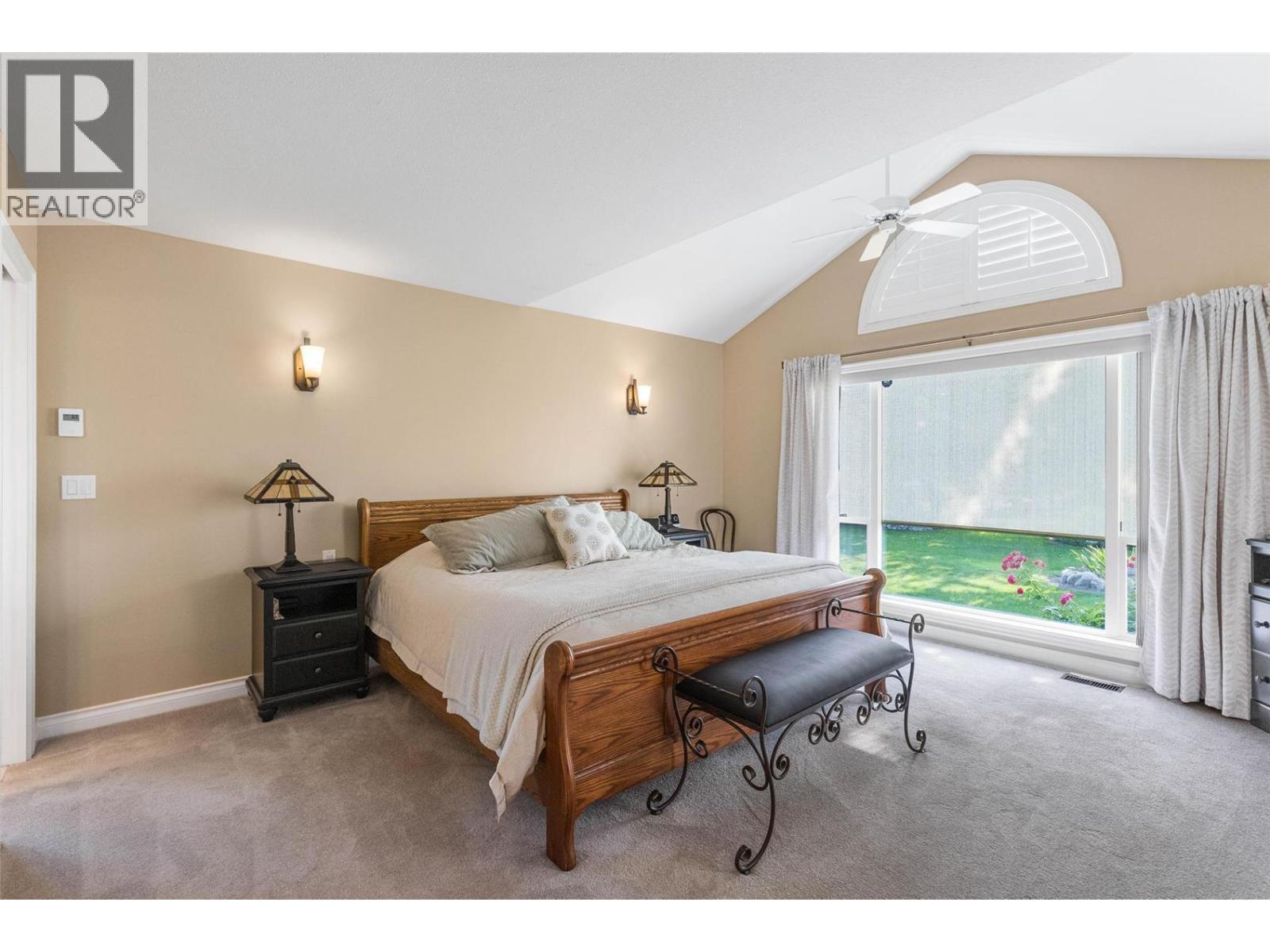 1409 + 1429 Teasdale Road, Kelowna, British Columbia  V1P 1C8 - Photo 25 - 10398387