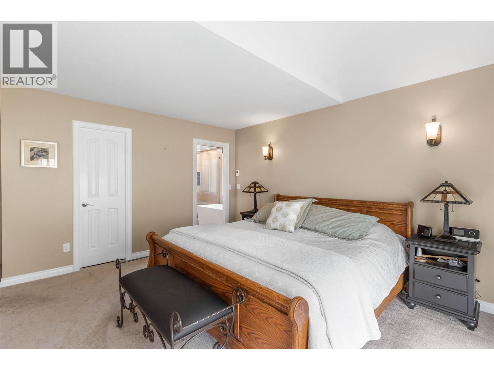 1409 + 1429 Teasdale Road, Kelowna, British Columbia  V1P 1C8 - Photo 26 - 10398387