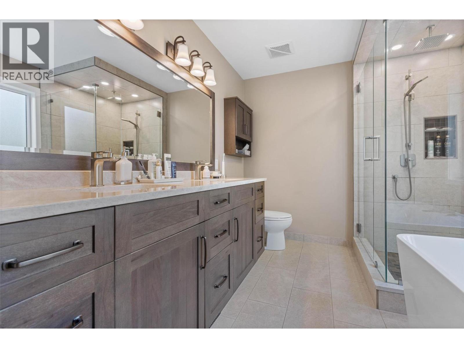 1409 + 1429 Teasdale Road, Kelowna, British Columbia  V1P 1C8 - Photo 27 - 10398387
