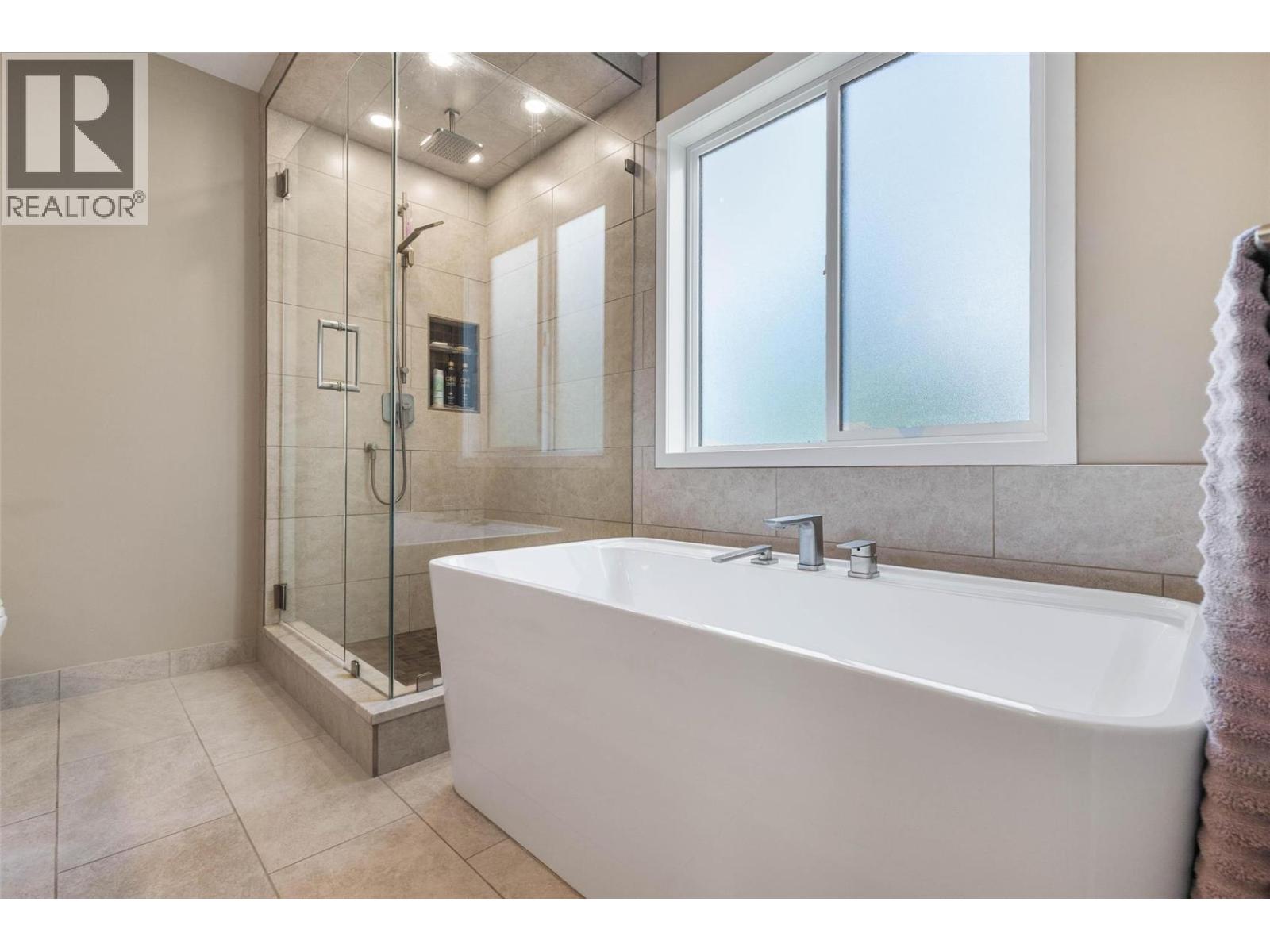 1409 + 1429 Teasdale Road, Kelowna, British Columbia  V1P 1C8 - Photo 28 - 10398387