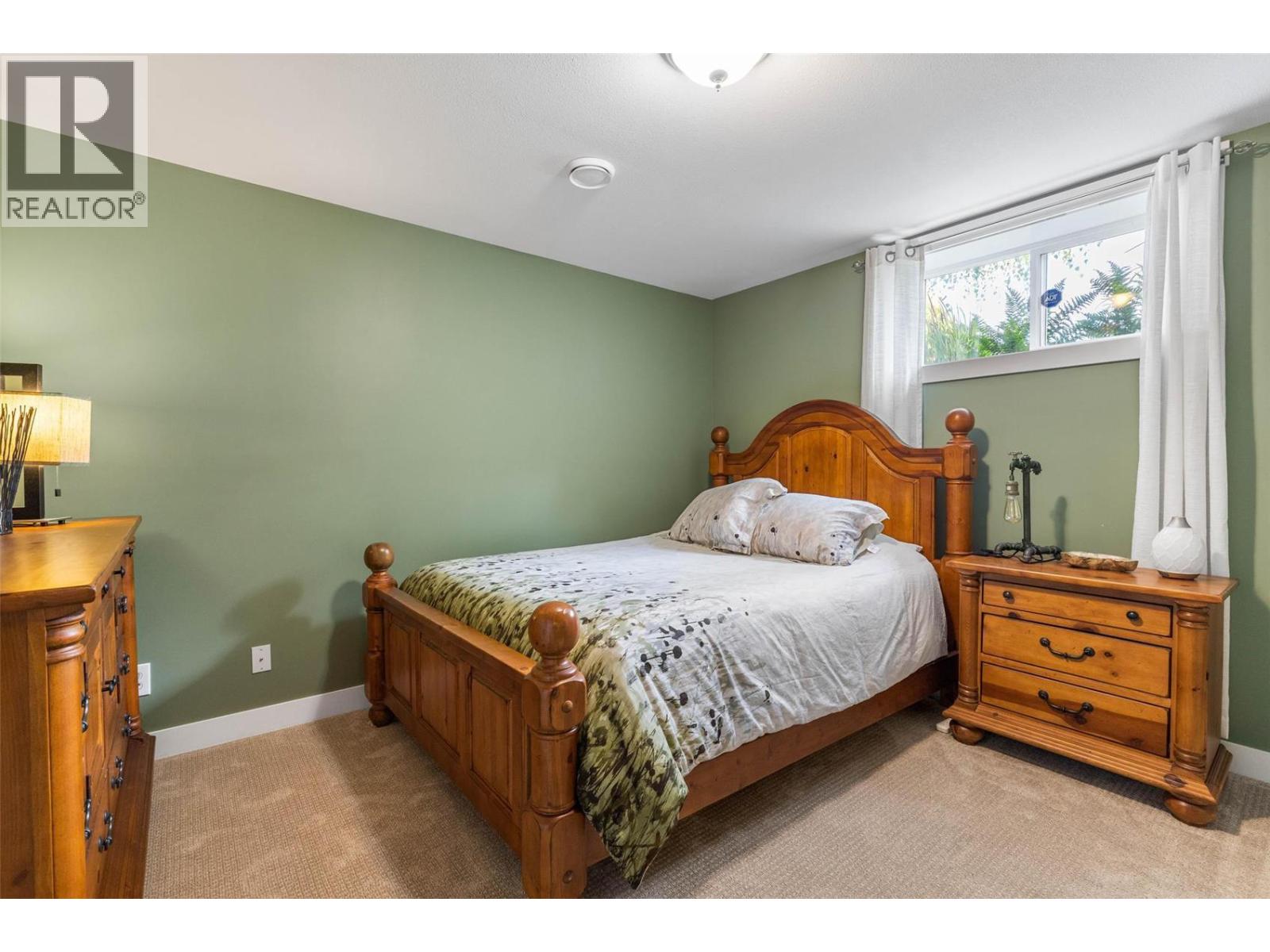 1409 + 1429 Teasdale Road, Kelowna, British Columbia  V1P 1C8 - Photo 29 - 10398387