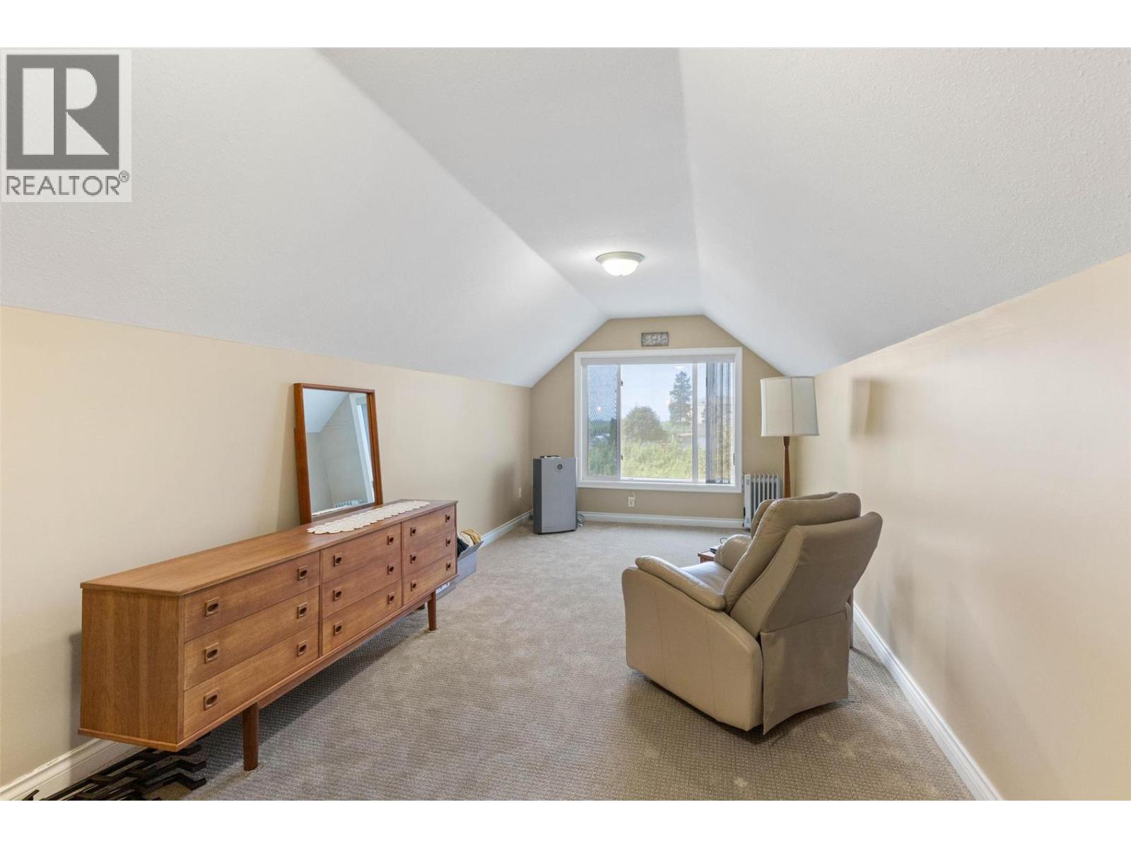 1409 + 1429 Teasdale Road, Kelowna, British Columbia  V1P 1C8 - Photo 30 - 10398387