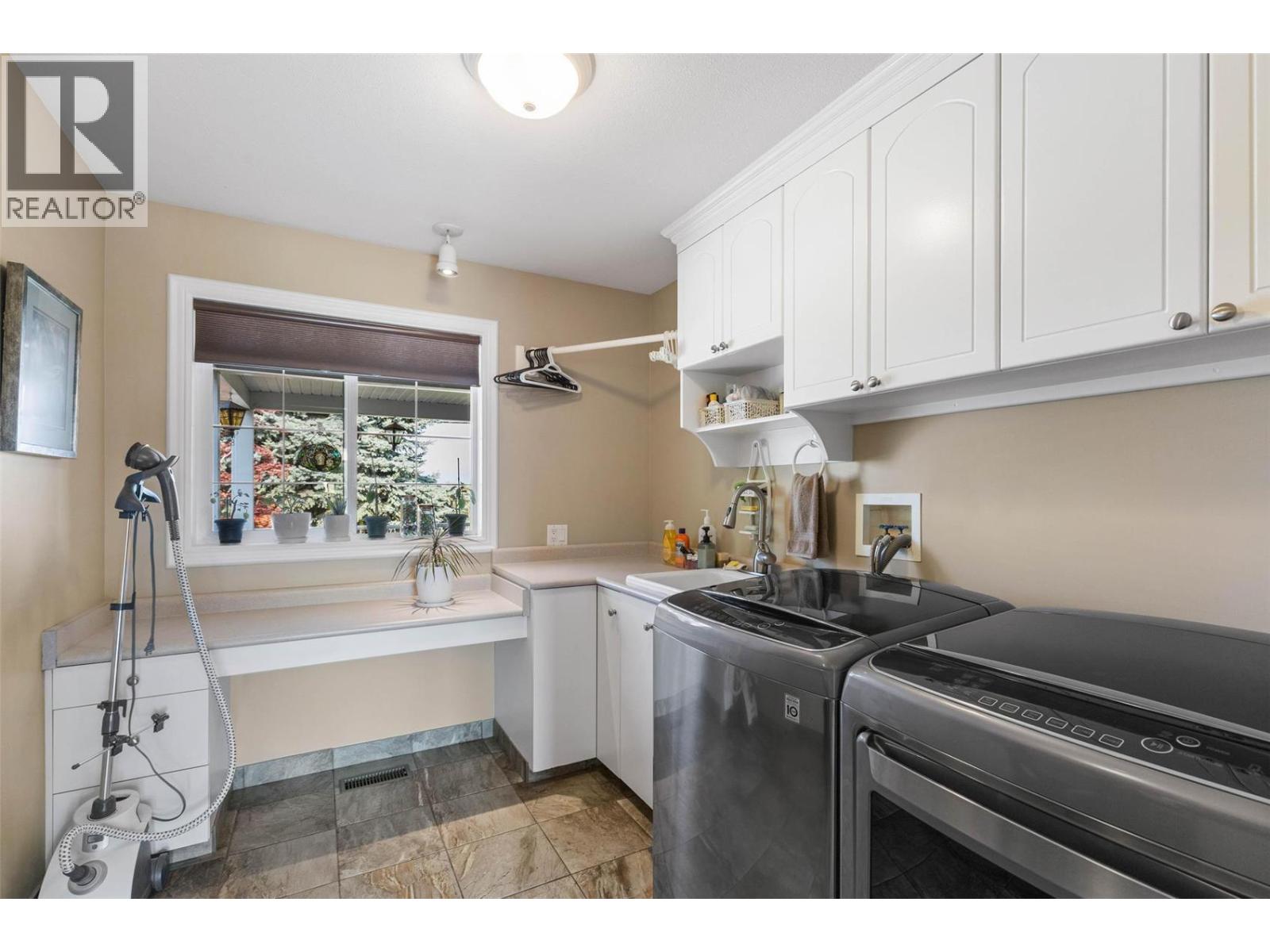 1409 + 1429 Teasdale Road, Kelowna, British Columbia  V1P 1C8 - Photo 31 - 10398387