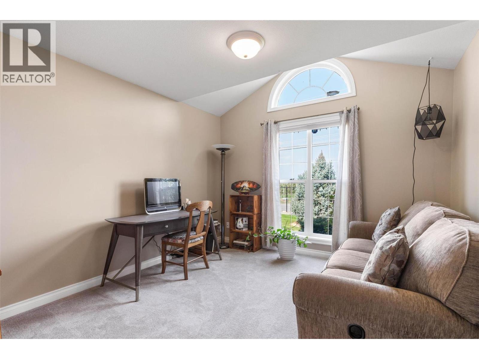 1409 + 1429 Teasdale Road, Kelowna, British Columbia  V1P 1C8 - Photo 32 - 10398387