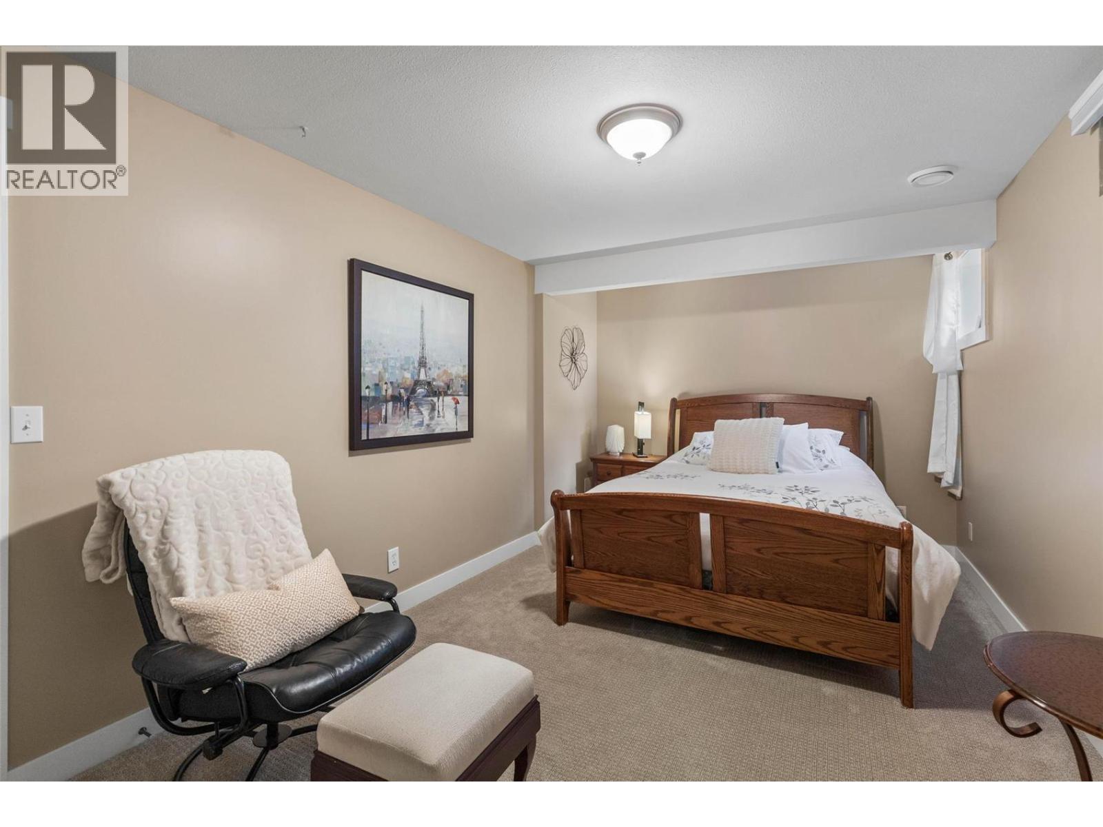 1409 + 1429 Teasdale Road, Kelowna, British Columbia  V1P 1C8 - Photo 33 - 10398387