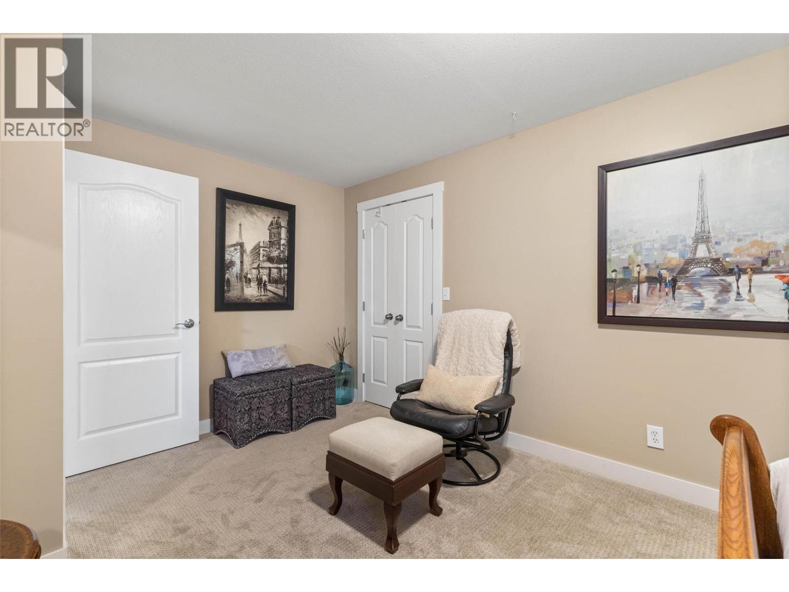 1409 + 1429 Teasdale Road, Kelowna, British Columbia  V1P 1C8 - Photo 34 - 10398387