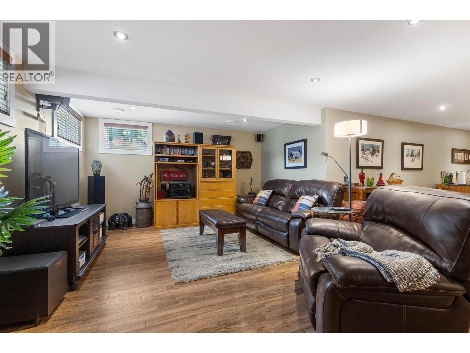 1409 + 1429 Teasdale Road, Kelowna, British Columbia  V1P 1C8 - Photo 36 - 10398387