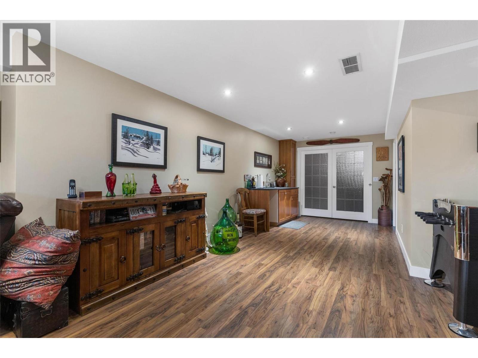 1409 + 1429 Teasdale Road, Kelowna, British Columbia  V1P 1C8 - Photo 37 - 10398387