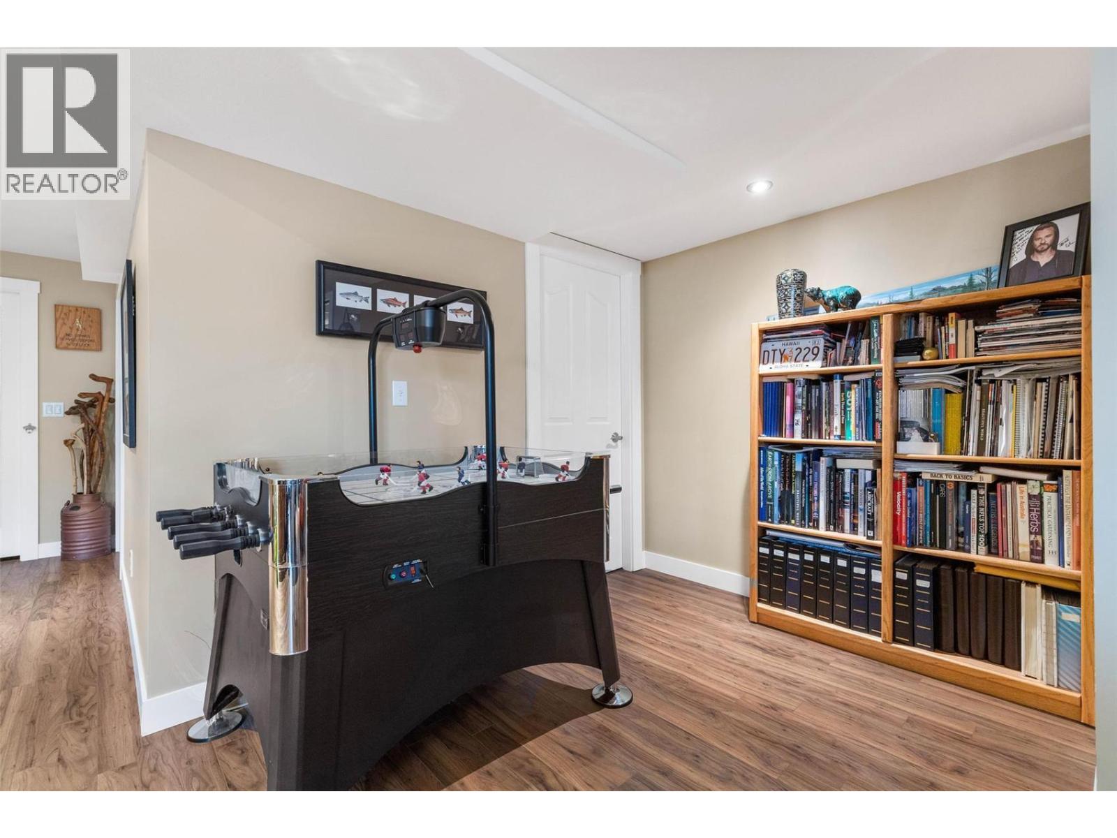 1409 + 1429 Teasdale Road, Kelowna, British Columbia  V1P 1C8 - Photo 38 - 10398387