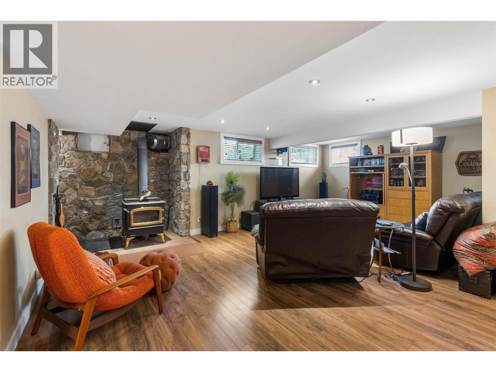 1409 + 1429 Teasdale Road, Kelowna, British Columbia  V1P 1C8 - Photo 39 - 10398387