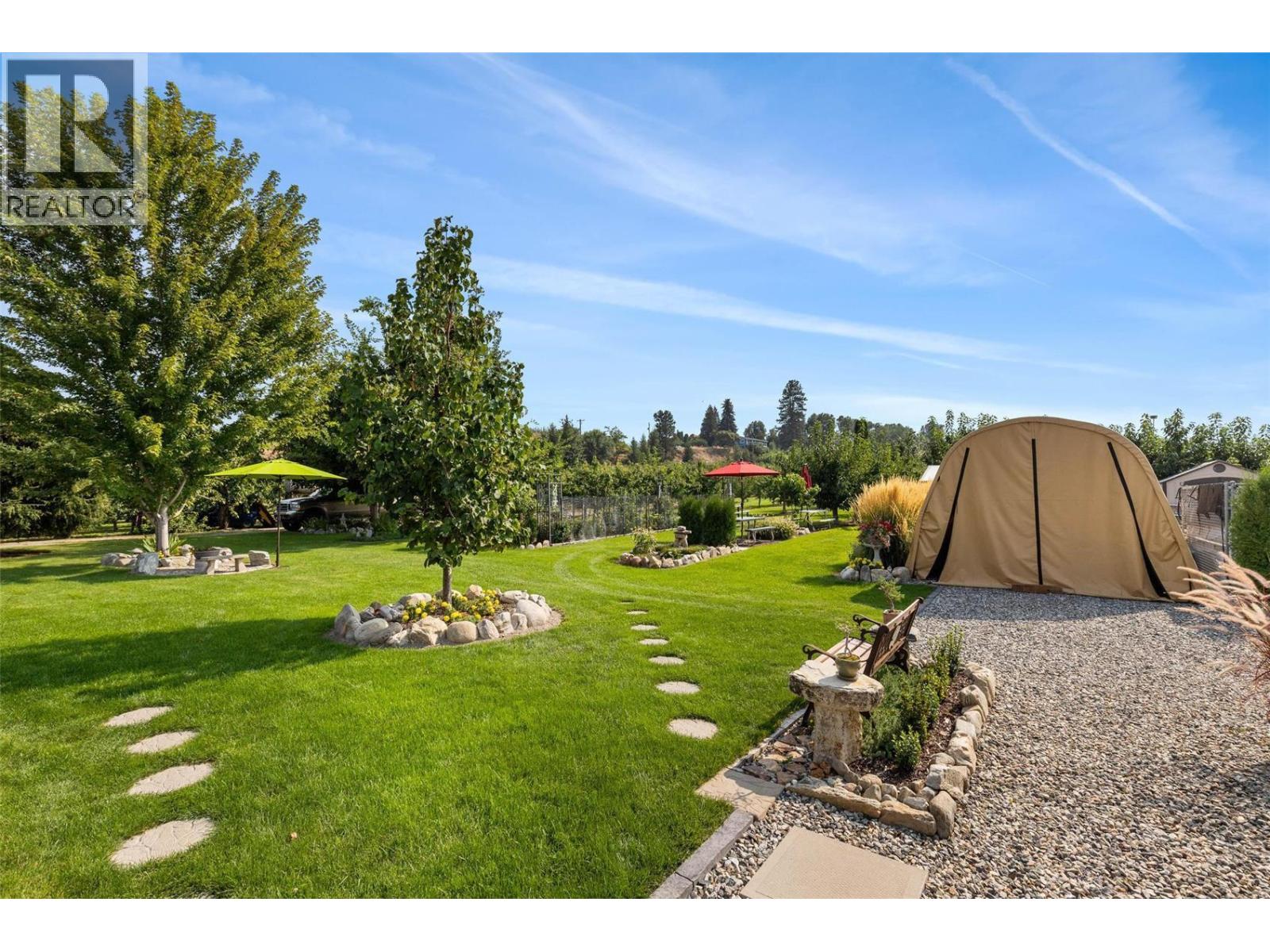 1409 + 1429 Teasdale Road, Kelowna, British Columbia  V1P 1C8 - Photo 40 - 10398387