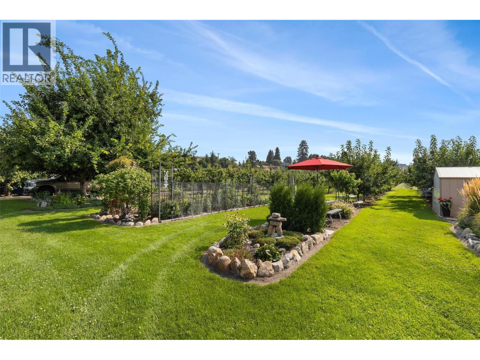 1409 + 1429 Teasdale Road, Kelowna, British Columbia  V1P 1C8 - Photo 41 - 10398387
