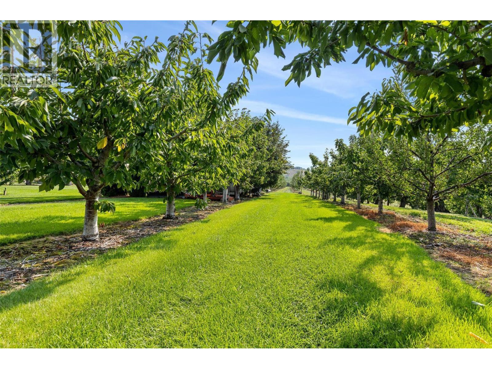 1409 + 1429 Teasdale Road, Kelowna, British Columbia  V1P 1C8 - Photo 42 - 10398387