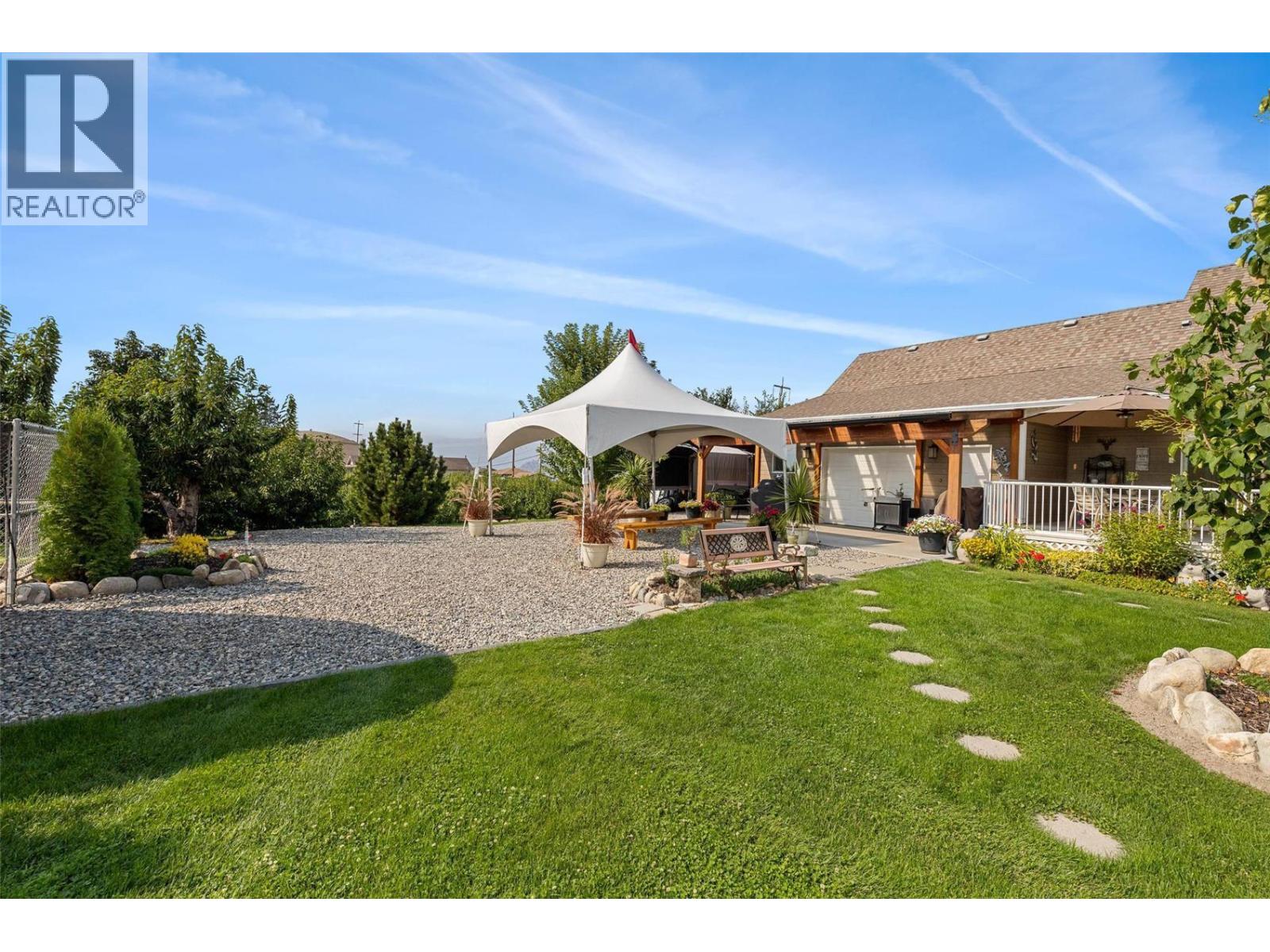 1409 + 1429 Teasdale Road, Kelowna, British Columbia  V1P 1C8 - Photo 43 - 10398387