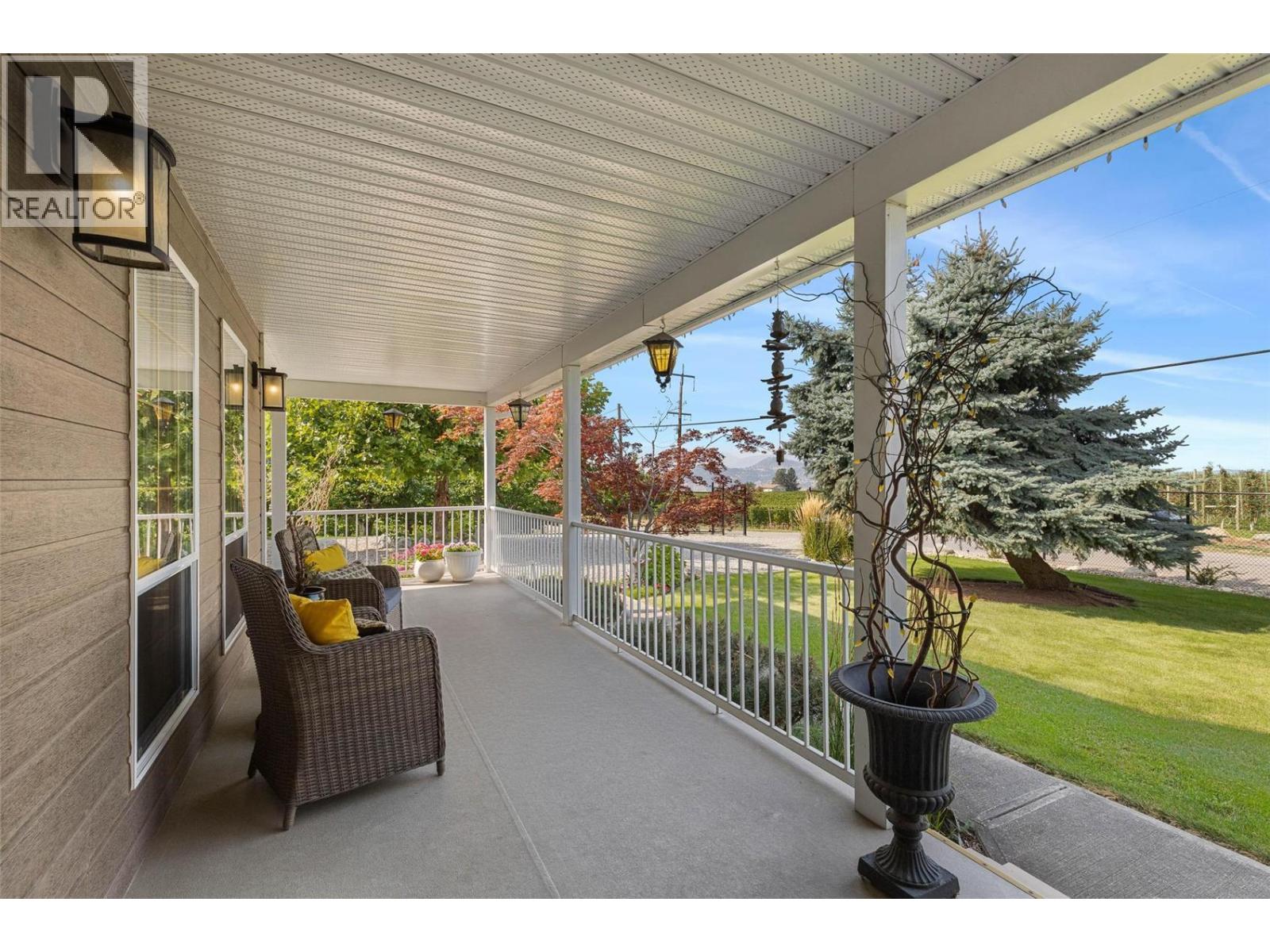 1409 + 1429 Teasdale Road, Kelowna, British Columbia  V1P 1C8 - Photo 44 - 10398387