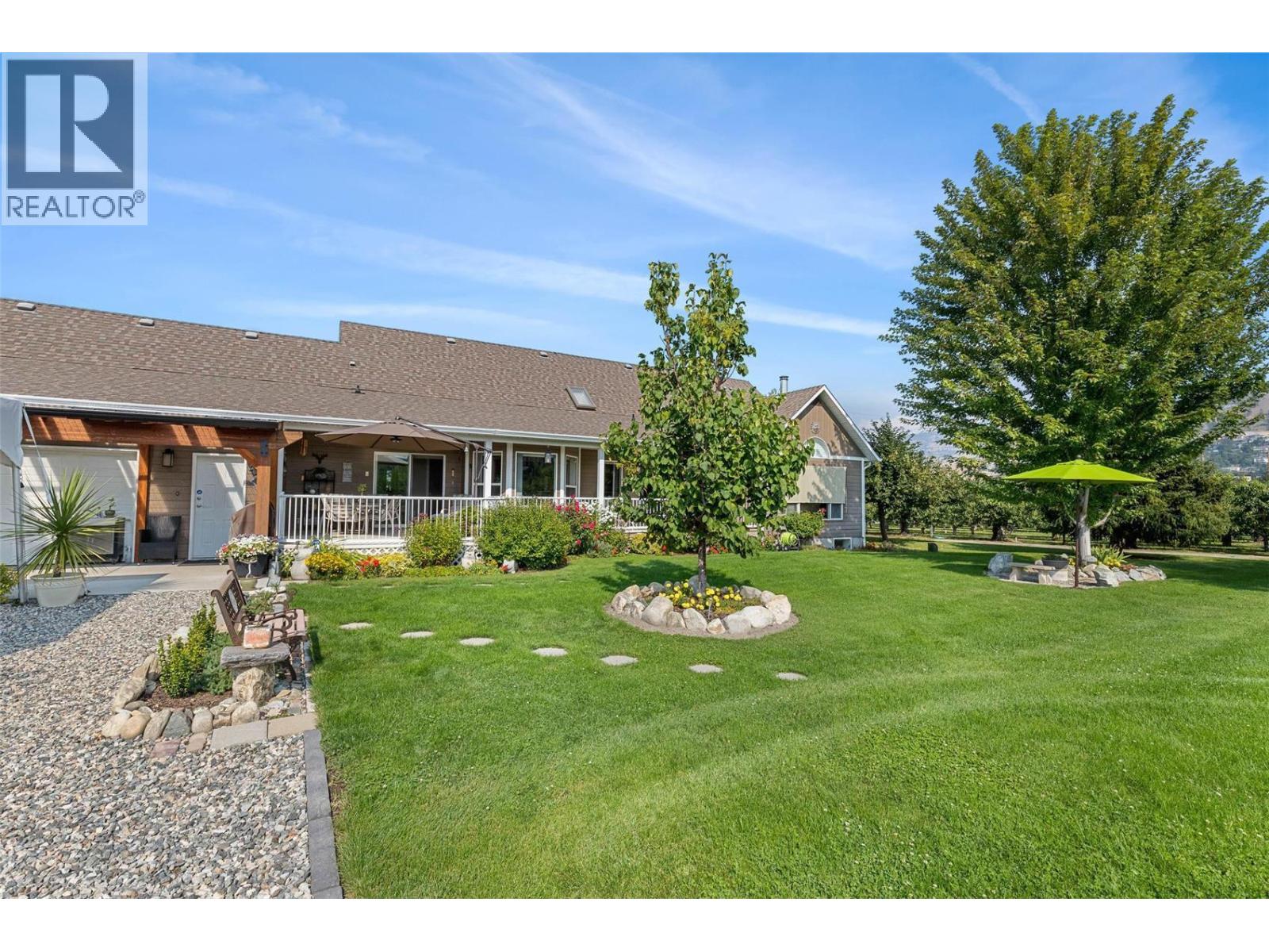 1409 + 1429 Teasdale Road, Kelowna, British Columbia  V1P 1C8 - Photo 45 - 10398387