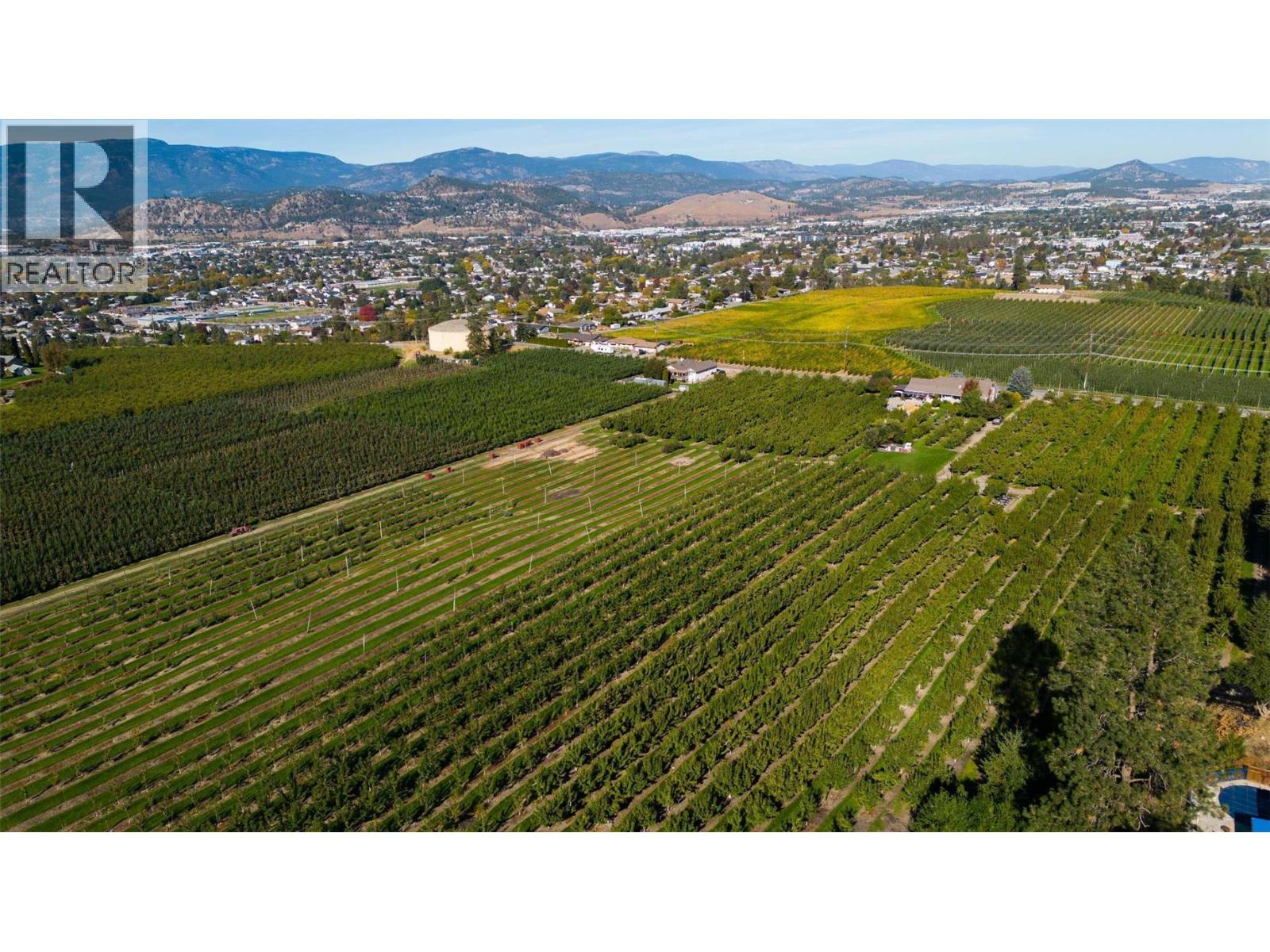 1409 + 1429 Teasdale Road, Kelowna, British Columbia  V1P 1C8 - Photo 46 - 10398387