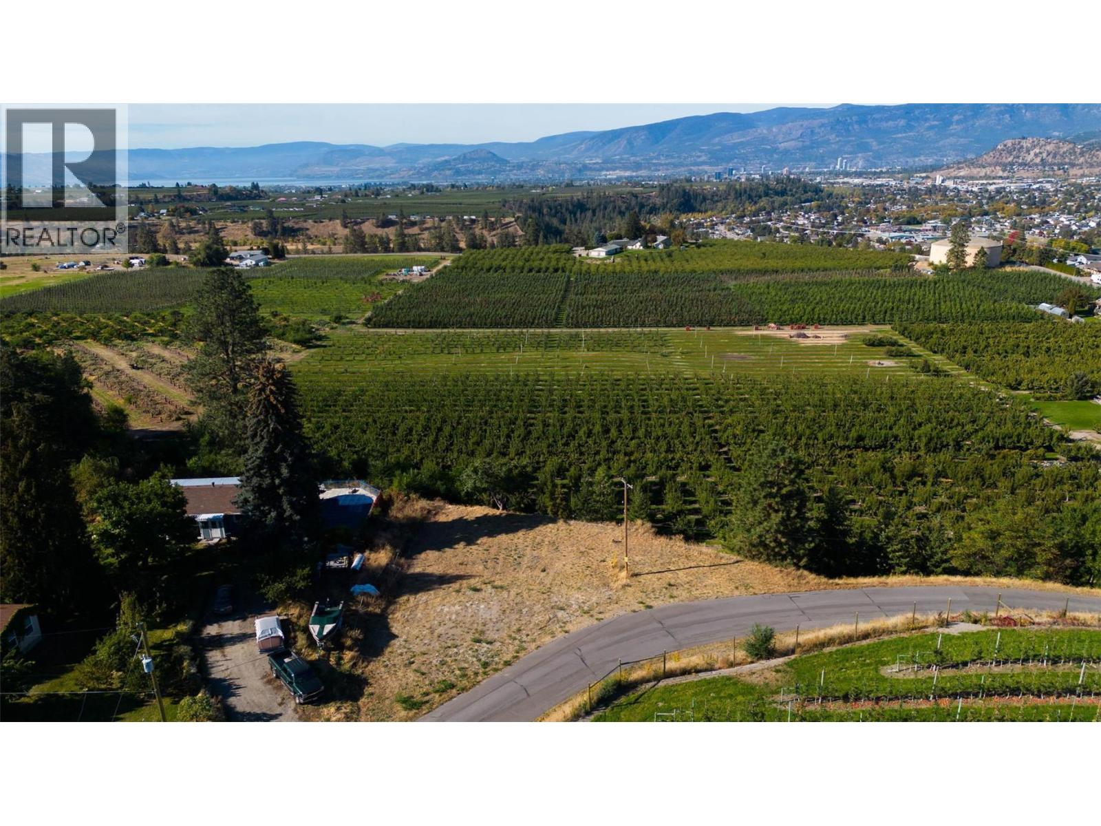 1409 + 1429 Teasdale Road, Kelowna, British Columbia  V1P 1C8 - Photo 48 - 10398387