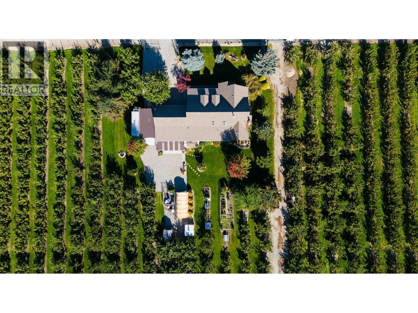 1409 + 1429 Teasdale Road, Kelowna, British Columbia  V1P 1C8 - Photo 49 - 10398387