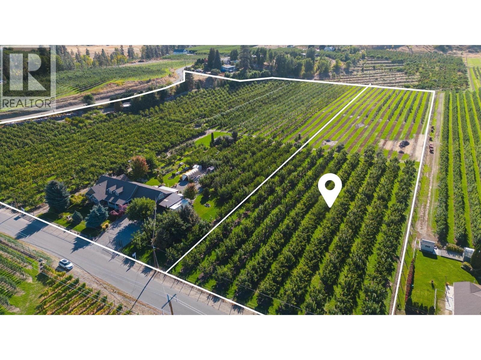 1409 + 1429 Teasdale Road, Kelowna, British Columbia  V1P 1C8 - Photo 5 - 10398387