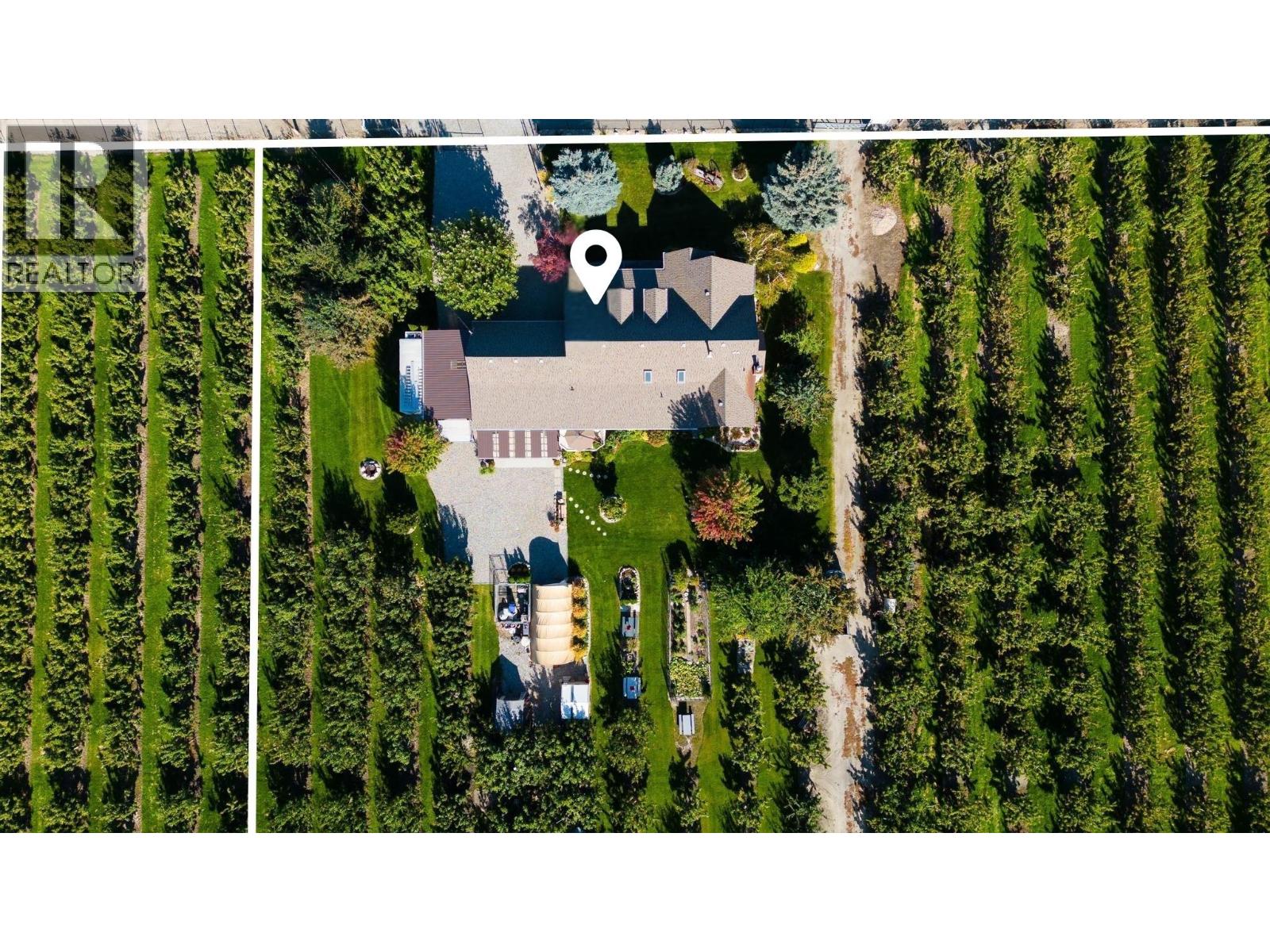 1409 + 1429 Teasdale Road, Kelowna, British Columbia  V1P 1C8 - Photo 50 - 10398387