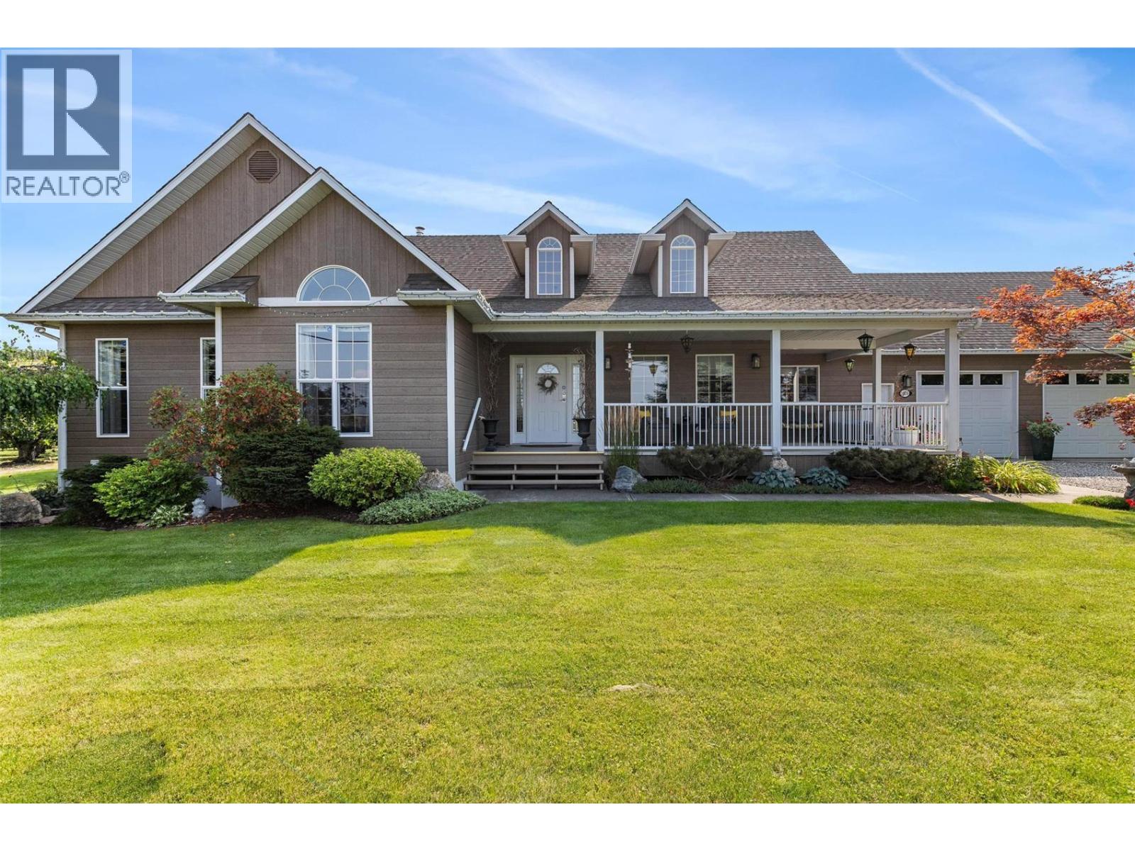 1409 + 1429 Teasdale Road, Kelowna, British Columbia  V1P 1C8 - Photo 52 - 10398387
