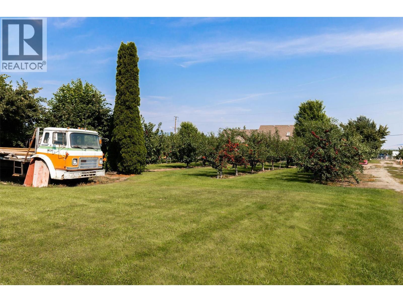 1409 + 1429 Teasdale Road, Kelowna, British Columbia  V1P 1C8 - Photo 59 - 10398387