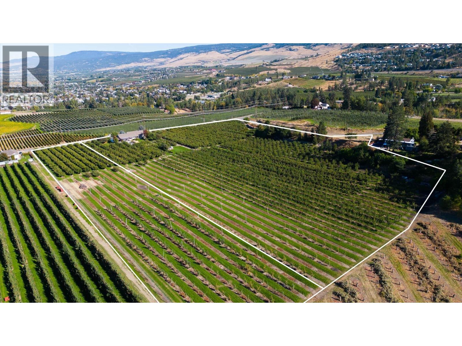 1409 + 1429 Teasdale Road, Kelowna, British Columbia  V1P 1C8 - Photo 6 - 10398387