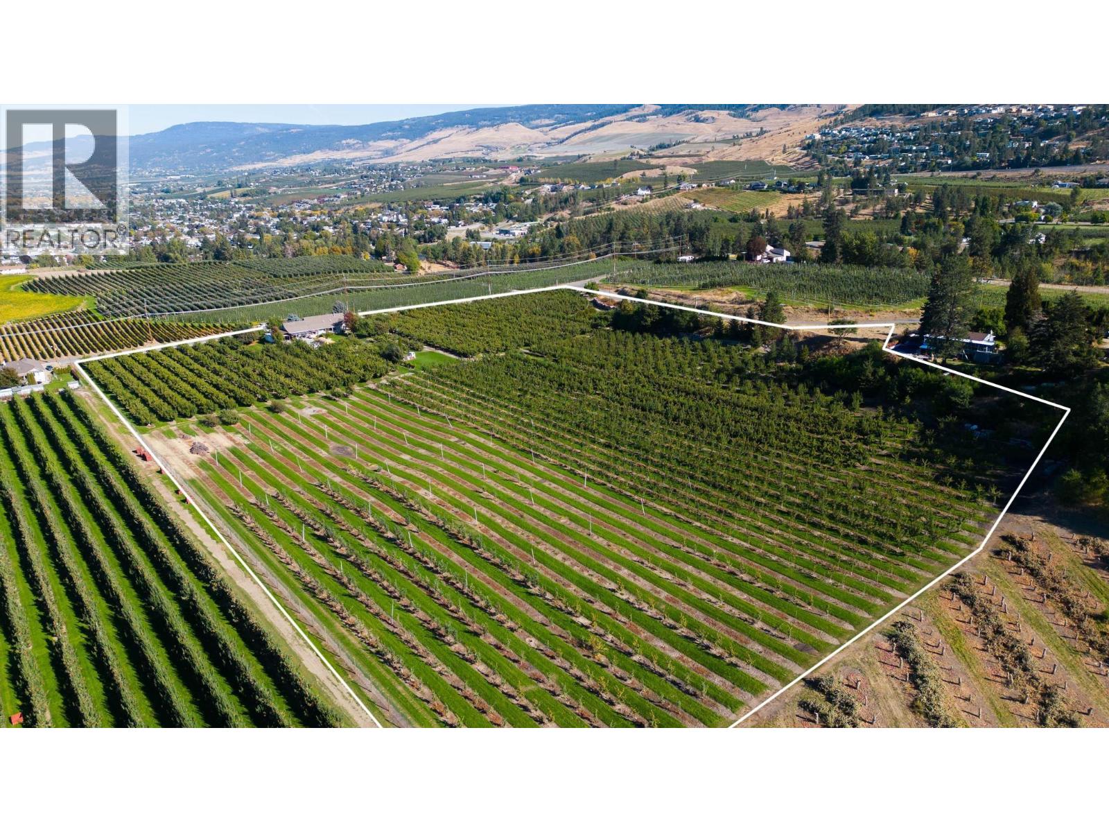 1409 + 1429 Teasdale Road, Kelowna, British Columbia  V1P 1C8 - Photo 7 - 10398387